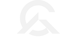 Logo A Forja do Corpo