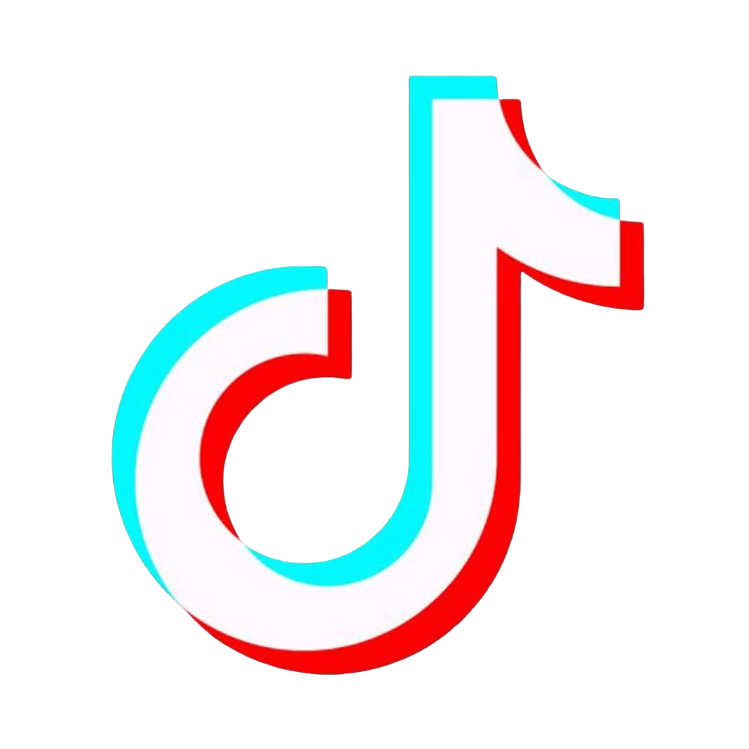 Logo TikTok