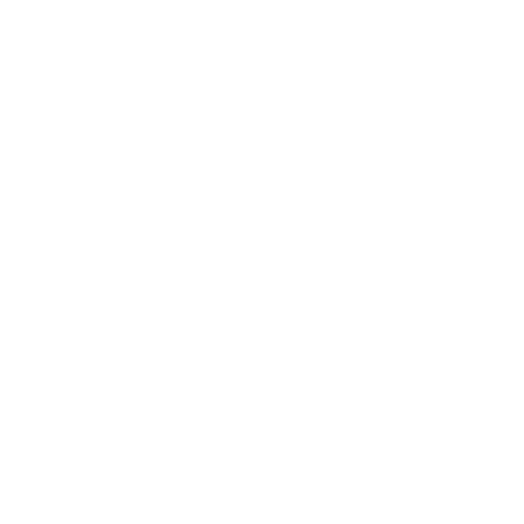 Logo YouTube
